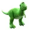Toy Story hahmot 18 Toy Story hahmot - Thumbnail Image 7