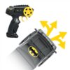 Batman Radio-ohjattava rekka-auto - Thumbnail Image 4
