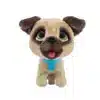 FurReal Poopalots Mopsi 10 FurReal Poopalots Mopsi - Thumbnail Image 3