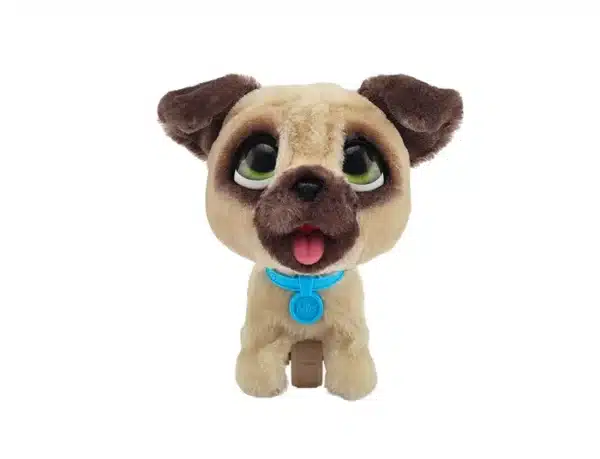 FurReal Poopalots Mopsi 3 FurReal Poopalots Mopsi - Image 3
