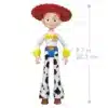 Toy Story hahmot 15 Toy Story hahmot - Thumbnail Image 4