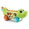 Vtech Squishy Spikes Alligaattori 4 Vtech Squishy Spikes Alligaattori-muksumassi.fi