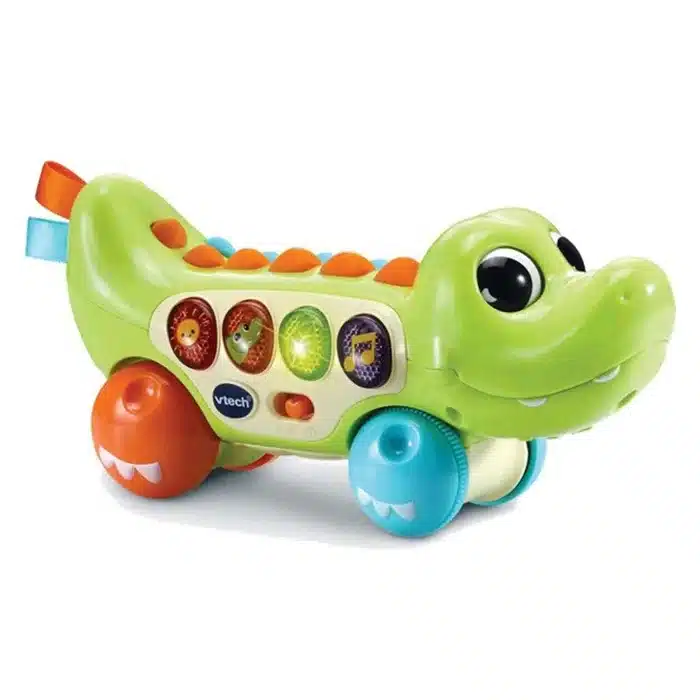 Vtech Squishy Spikes Alligaattori 2 Vtech Squishy Spikes Alligaattori-muksumassi.fi