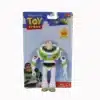 Toy Story hahmot 21 Toy Story hahmot - Thumbnail Image 10