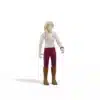 Schleich Sofian pesupaikka 42792 - Thumbnail Image 3