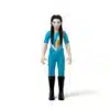 Schleich Kimin Esteratsastussetti 42799 - Thumbnail Image 5