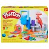 Play-Doh Leikkisetti Työkalupenkki-muksumassi.fi