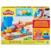 Play-Doh Leikkisetti Työkalupenkki - Thumbnail Image 2