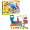 Play-Doh Leikkisetti Työkalupenkki-muksumassi.fi
