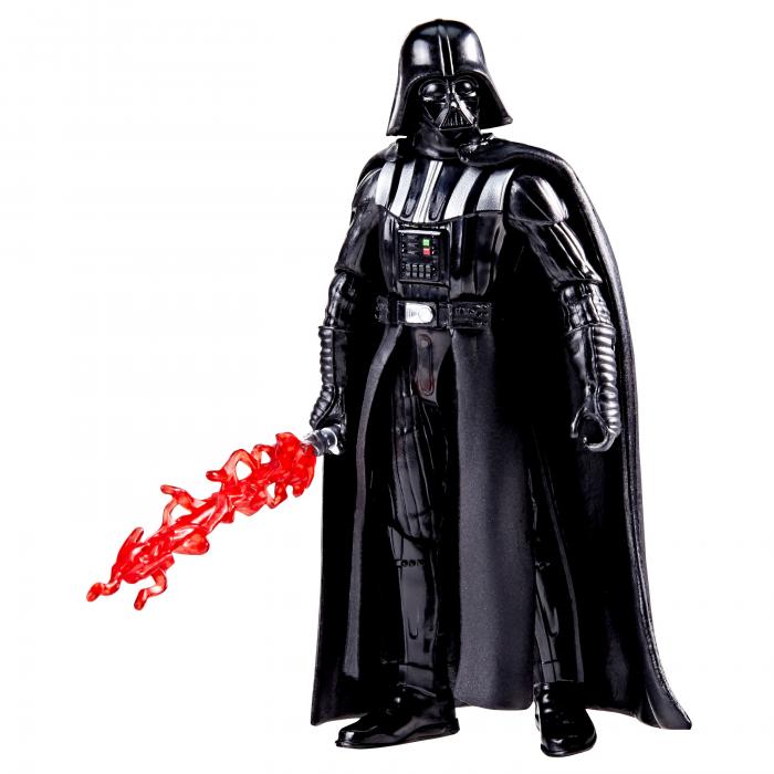 Star Wars Darth Vader-muksumassi.fi