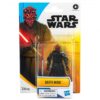 Star Wars Darth Maul-muksumassi.fi