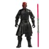 Star Wars Darth Maul-muksumassi.fi