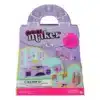 Cool Maker Charm'd Asuste Studio-muksumassi.fi