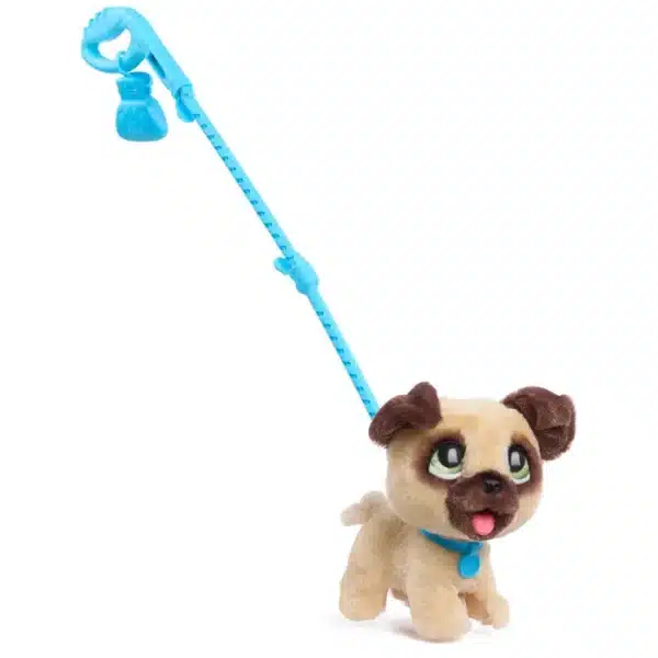 FurReal Poopalots Mopsi 4 FurReal Poopalots Mopsi - Image 4
