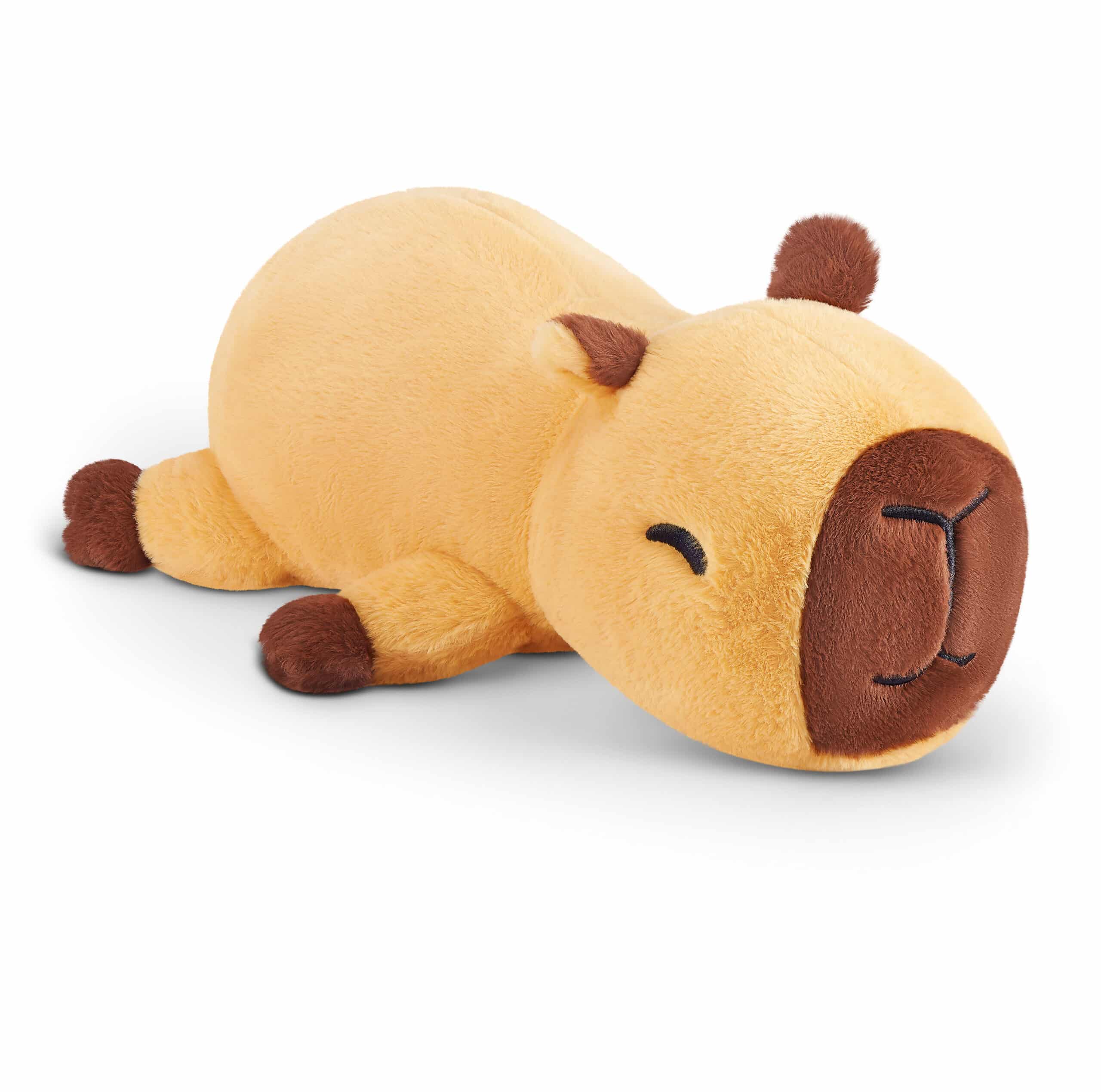 Zuru Hug-A-Lumps painopehmolelu 600gr - Image 9