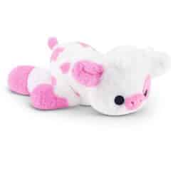 Zuru Hug-A-Lumps painopehmolelu 600gr-muksumassi.fi