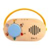 Hape Baby Einstein Taikaradio - Thumbnail Image 2