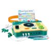 Hape Melodialaboratorio - Thumbnail Image 2