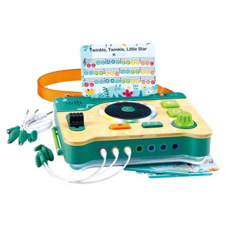 Hape Melodialaboratorio - Image 2