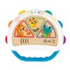 Hape Baby Einstein Taikatamburiini - Thumbnail Image 2