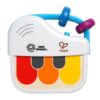 Hape Baby Einstein Taikapiano Mini - Thumbnail Image 2