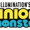 Itse ilkimys Minions Fart Blaster -pierupyssy - Thumbnail Image 3