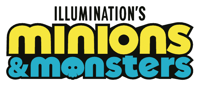Itse ilkimys Minions Fart Blaster -pierupyssy - Image 3