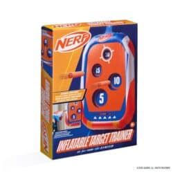 Nerf puhallettava maalitaulu-muksumassi.fi