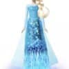 Disney Frozen Laulava Elsa valolla - Thumbnail Image 2