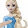 Disney Frozen Laulava Elsa-muksumassi.fi
