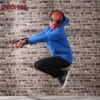 Spiderman Brand New Day Web Blaster Super Hero Set - Thumbnail Image 4