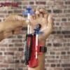 Spiderman Brand New Day Web Blaster Super Hero Set - Thumbnail Image 3