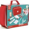 Hape Lääkärintarvikkeet-muksumassi.fi