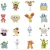 Pokemon Holiday Joulukalenteri 2026 - Thumbnail Image 5