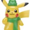 Pokemon Holiday Joulukalenteri 2026 - Thumbnail Image 4