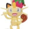 Pokemon Holiday Joulukalenteri 2026 - Thumbnail Image 3