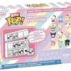 Funko Bitty Pop! Hello Kitty and Friends - Thumbnail Image 4