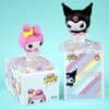 Funko Bitty Pop! Hello Kitty and Friends - Thumbnail Image 3