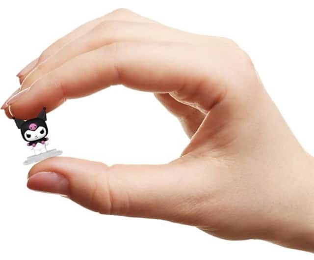 Funko Bitty Pop! Hello Kitty and Friends - Image 2