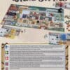 White Castle Strategiapeli - Thumbnail Image 3