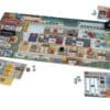 White Castle Strategiapeli - Thumbnail Image 2